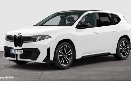 BMW iX3 5.900 km 72.580 &euro; Iserlohn 58636
