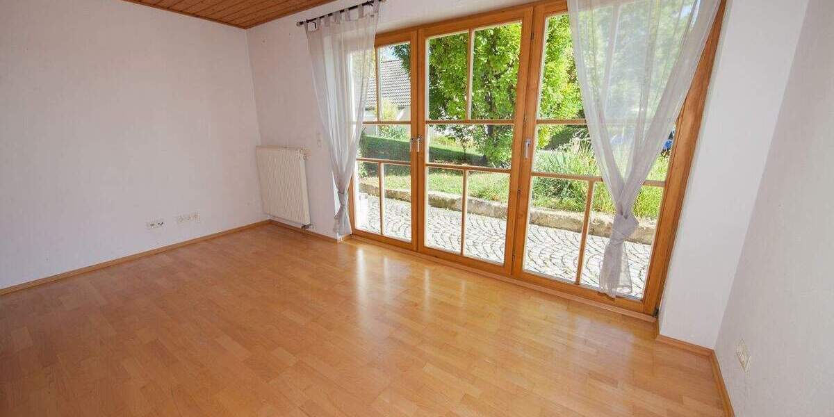 Einfamilienhaus Bad Rodach Heldritt - 7 Zimmer, 280 m&sup2;, 794.000&euro; | Angebot:25706988