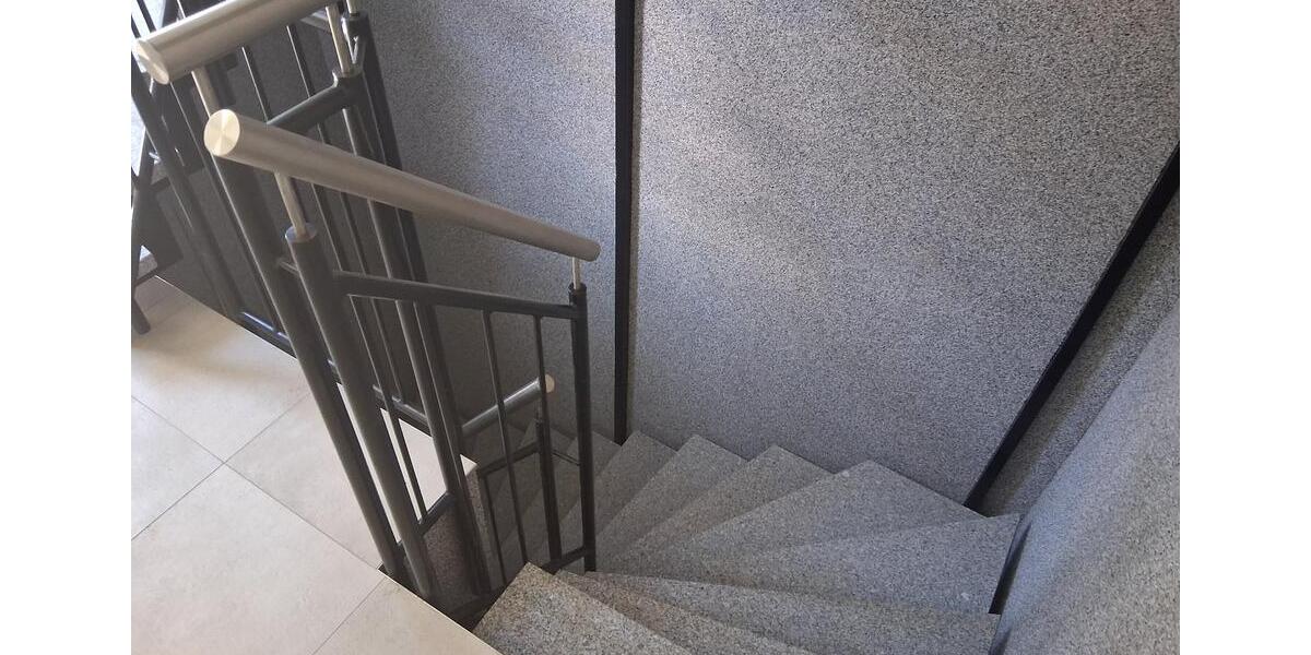 Maisonettenwohnung Arnstein - 5 Zimmer, 163 m&sup2;, 1.400&euro; | Angebot:26556952