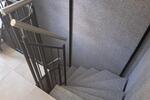 Maisonettenwohnung Arnstein - 5 Zimmer, 163 m&sup2;, 1.400&euro; | Angebot:26556952
