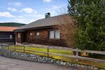 Bungalow Titisee-Neustadt Neustadt - 6 Zimmer, 175 m&sup2;, 360.000&euro; | Angebot:27076146