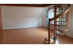 Dachgeschoßwohnung Regensburg Gallingkofen - 4 Zimmer, 130 m&sup2;, 1.200&euro; | Angebot:25022768