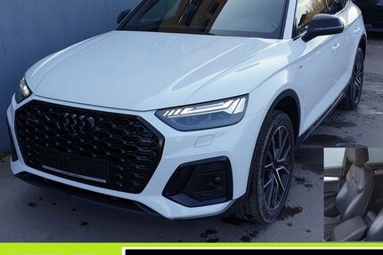 Audi Q5 95.485 km 39.230 &euro; Waiblingen 71332