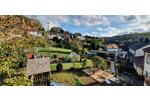 Reihenhaus Queidersbach - 7 Zimmer, 184 m&sup2;, 185.000&euro; | Angebot:26420671