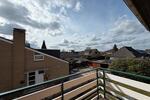 Etagenwohnung Bassum - 2 Zimmer, 80 m&sup2;, 1.015&euro; | Angebot:26041114