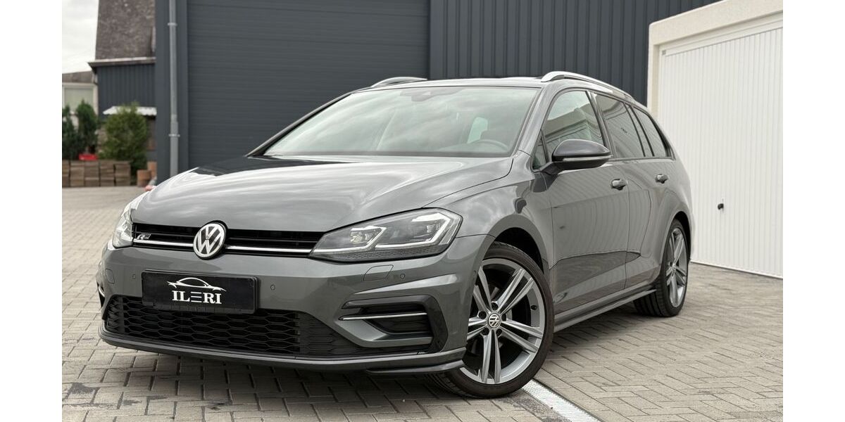 VW Golf 113.601 km 18.900 &euro; Ransbach-Baumbach 56235