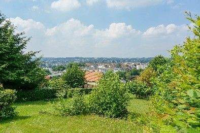 Grundstück Wuppertal Langerfeld - 195.000&euro; | Angebot:25729814