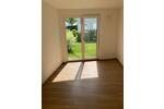 4-Zimmer Mietwohnung MIT GARTEN UND EBK IN BESTLAGE VON 89257 ILLERTISSEN