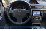 Opel Meriva Edition*SHZ*Klima*NAvi*Gas*LPG* 202.931 km 1.890 &euro; Berlin 13187