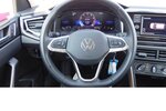 VW Polo 1.0 Life MPI BMT 4Trg Klima Navi LED 11.400 km 15.990 € Vordorf 38533