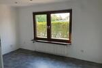 Erdgeschoßwohnung Köln Mülheim - 3 Zimmer, 60 m&sup2;, 850&euro; | Angebot:26269335