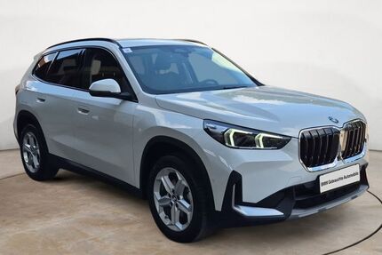 BMW X1 17.006 km 34.890 &euro; Hamm 59071