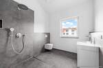 Reihenendhaus Bruckmühl - 4 Zimmer, 115 m&sup2;, 770.000&euro; | Angebot:25704706