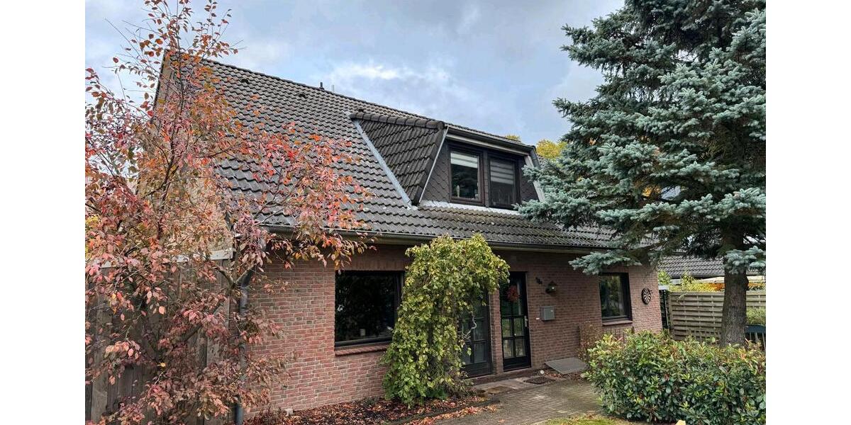 Zwei-Einfamilienhaus in Jeersdorf zimmer