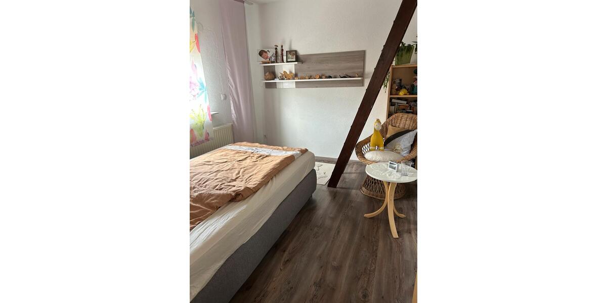 Doppelhaushälfte Greußen - 4 Zimmer, 118 m&sup2;, 296.000&euro; | Angebot:27127866