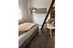 Doppelhaushälfte Greußen - 4 Zimmer, 118 m&sup2;, 296.000&euro; | Angebot:27127866
