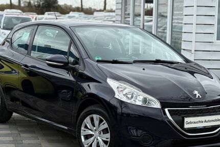 Peugeot 208 193.000 km 3.299 &euro; Ludwigshafen am Rhein 67071