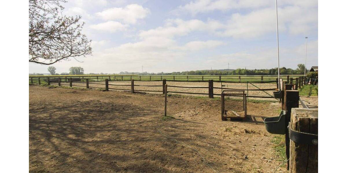 Einfamilienhaus Xanten Vynen - 8 Zimmer, 749.000&euro; | Angebot:26344700