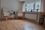 Erdgeschoßwohnung Siegen Eiserfeld - 2 Zimmer, 68 m&sup2;, 600&euro; | Angebot:26253486
