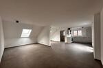 Dachgeschoßwohnung Paderborn - 2 Zimmer, 89 m&sup2;, 1.240&euro; | Angebot:26001836