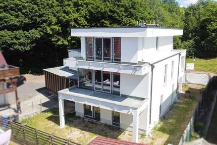 Wohnung Ibbenbüren Bockraden - 2 Zimmer, 94 m&sup2;, 419.500&euro; | Angebot:26786162