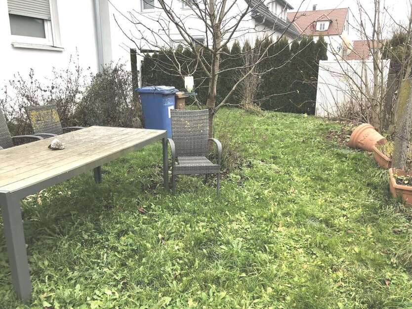 Haus zum Kaufen in Lauingen 349.000 € 105 m² 4 zimmer