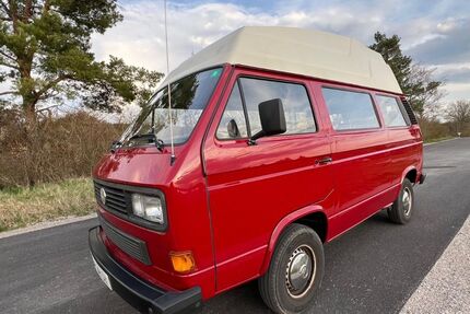 VW T3 Multivan 270.000 km 22.222 &euro; schwabhausen 85247