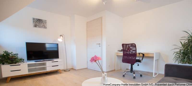 Zimmer Bötzingen - 2 Zimmer, 980&euro; | Angebot:22185135