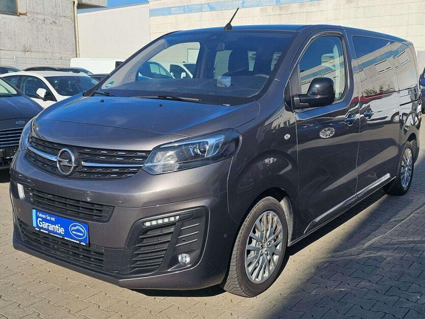Vivaro