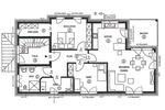 Etagenwohnung Itzehoe - 3.5 Zimmer, 100 m&sup2;, 1.400&euro; | Angebot:26664796