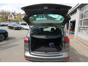 Opel Zafira C Innovation Start/Stop 110.850 km 13.990 &euro; Bad Endbach 35080