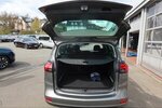 Opel Zafira C Innovation Start/Stop 110.850 km 13.990 &euro; Bad Endbach 35080