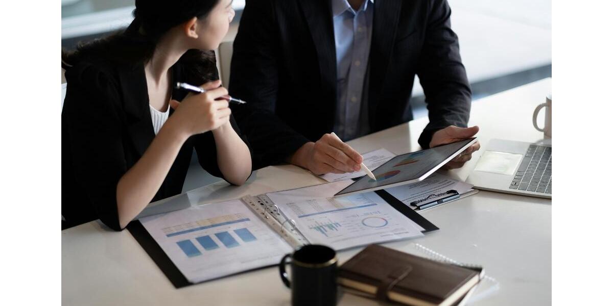 Gewerbeobjekt Unterhaching - 1.680&euro; | Angebot:19932241