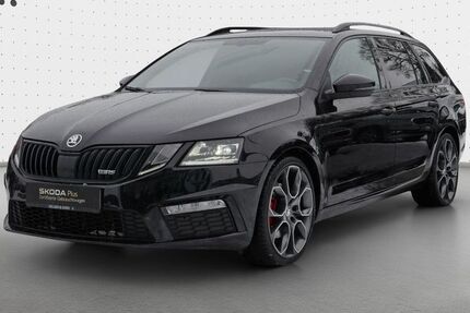 Skoda Octavia 102.531 km 21.490 &euro; Coburg 96450