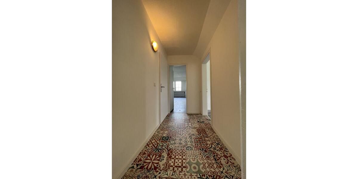 Mehrfamilienhaus, Wohnhaus Petershagen - 18 Zimmer, 433 m&sup2;, 539.000&euro; | Angebot:26901687