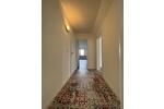 Mehrfamilienhaus, Wohnhaus Petershagen - 18 Zimmer, 433 m&sup2;, 539.000&euro; | Angebot:26901687
