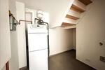 Reihenhaus Nienburg (Weser) - 5 Zimmer, 120 m&sup2;, 1.200&euro; | Angebot:26421370