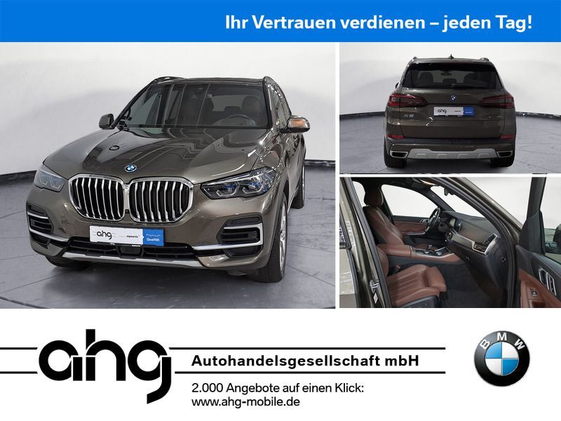 X5
