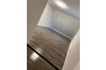Etagenwohnung Buchen (Odenwald) - 7 Zimmer, 110 m&sup2;, 199.000&euro; | Angebot:26762296