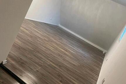 Wohnung Buchen (Odenwald) - 7 Zimmer, 110 m&sup2;, 199.000&euro; | Angebot:26762296