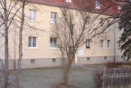 Wohnung Arnstadt-Rudisleben Rudisleben - 2 Zimmer, 41 m&sup2;, 300&euro; | Angebot:24769772