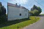 Einfamilienhaus Döbeln - 180.000&euro; | Angebot:26691431