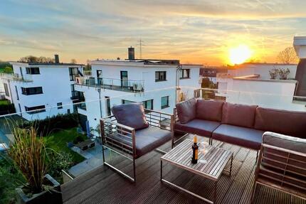 Haus Monheim am Rhein - 4 Zimmer, 124 m&sup2;, 910.000&euro; | Angebot:26866680
