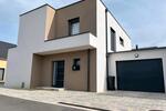Einfamilienhaus Breisach am Rhein - 5 Zimmer, 150 m&sup2;, 439.000&euro; | Angebot:26132416