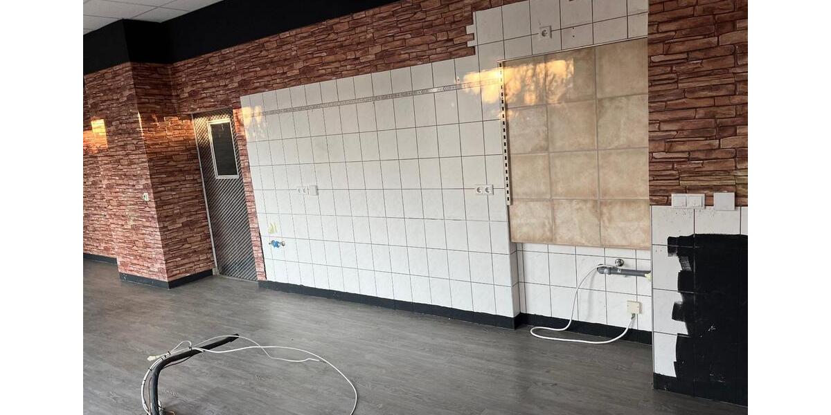 Gewerbeobjekt Klostermansfeld - 350&euro; | Angebot:26368006