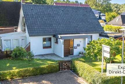 Haus zum Kaufen in Timmendorfer Strand 549.000 € 111 m² 4 zimmer