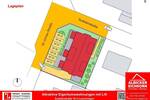 Etagenwohnung Lauchringen Unterlauchringen - 2 Zimmer, 52 m&sup2;, 267.000&euro; | Angebot:25696621
