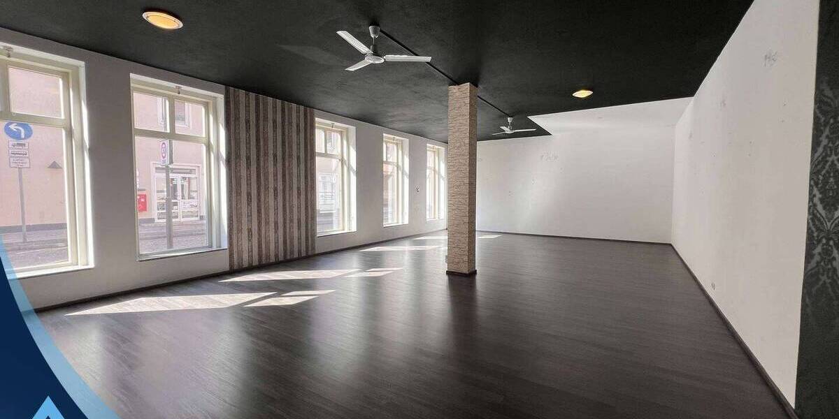 Gewerbeobjekt Osterburg (Altmark) Osterburg - 200.000&euro; | Angebot:26570204