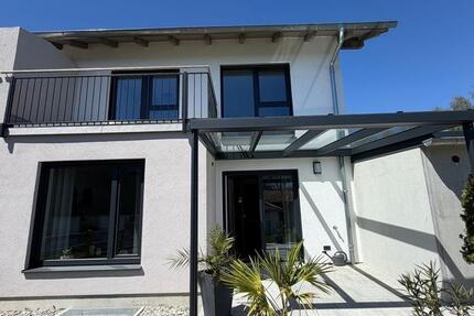 Haus Neumarkt-Sankt Veit Sankt Veit - 5.5 Zimmer, 120 m&sup2;, 1.800&euro; | Angebot:26408420