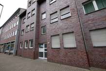 Wohnung zum Mieten in Gelsenkirchen 361,87 € 71.59 m²